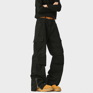 成分：100%棉 A410 K8268 P85限价128 全棉洗褪色棉布 300g