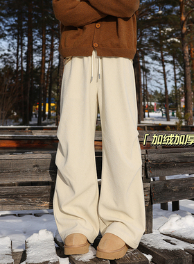 A410-K8755JR-特批40限价79成分100%聚酯纤维-灯芯绒面料370g左右