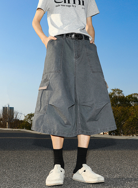 A410-DK7802-P60限价99-成分：100%棉-300g 全棉洗褪色棉布