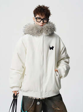 A410-WT33806-P160限价249-成分：100%聚酯纤维-165g  小牛津