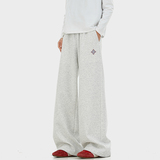 A410-K7945-P65限价99-成分：65%棉35%聚酯纤维-320g磨毛卫裤面料，男装休闲裤，电商A410