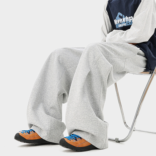 K5644 320g卫裤 特批50 成分：65%棉35%聚酯纤维 面料 限价99 A410