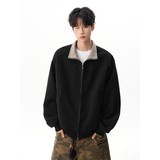 A410-WT93309-P105限价159-美式千鸟格休闲外套-华棉复合 460g,女装短外套,电商A410,电商基地 A410-WT93309-P105限价159-美式千鸟格休闲外套-华棉复合 460g,女装短外套,电商A410,电商基地