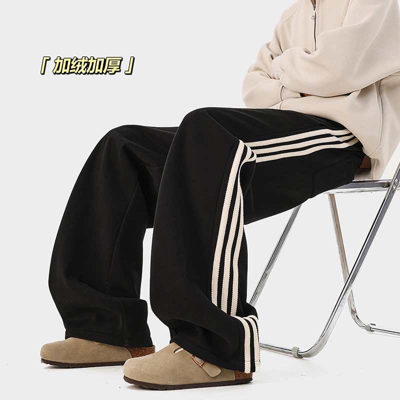 A410-K8157JR-P65限价99-成分65%棉35%聚酯纤维-360g加绒磨毛面料，男装卫衣，电商A410