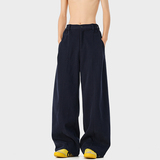 A410-K7925-P70限价109成分：65%棉35%聚酯纤维-310g磨毛卫裤面料，男装休闲裤，电商A410