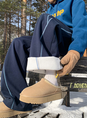 A410-K5614JR-P65限价99-成分65%棉35%聚酯纤维-360g左右卫裤面料