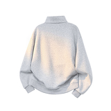 A410-A32633-P65限价99-美式重磅休闲立领卫衣-400g华棉复合，男装卫衣，电商A410