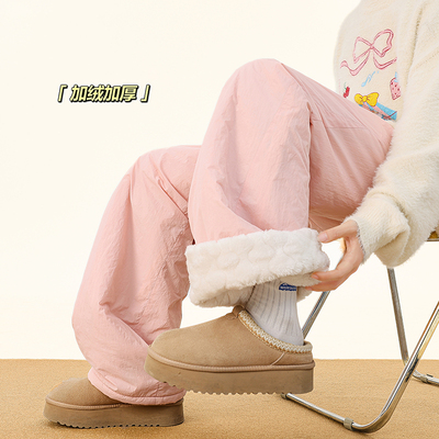 A410-K5591JR-特批50限价99-成分：100%锦纶-尼龙锦面料260g左右