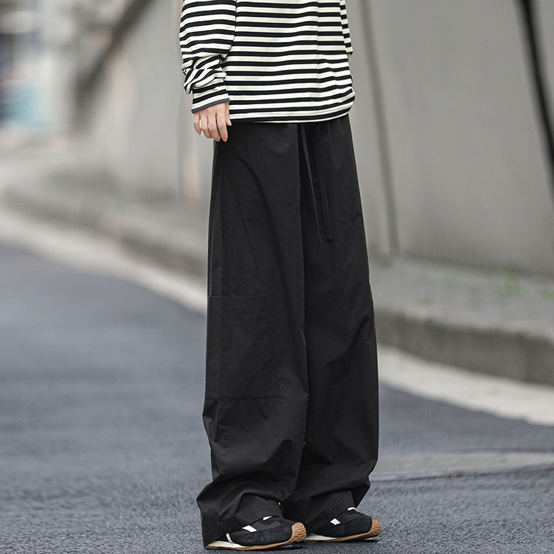 A410-K5512-P60限价89-成分：100%棉-110g纯棉面料