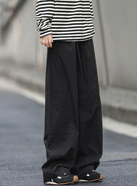 A410-K5512-P60限价89-成分：100%棉-110g纯棉面料