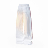 A410-K8768JR-特批40限价79成分聚酯纤维-350g冲锋裤面料防水，男装休闲裤，电商A410