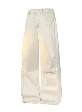 A410-K8604-特批55 限价109-成分：100%棉-300g全棉洗褪色棉布