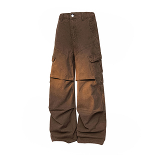 300g A410 成分：100%棉 P75限价118 全棉洗褪色棉布 K9213