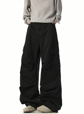 A410-K9213-P75限价118-成分：100%棉-300g 全棉洗褪色棉布