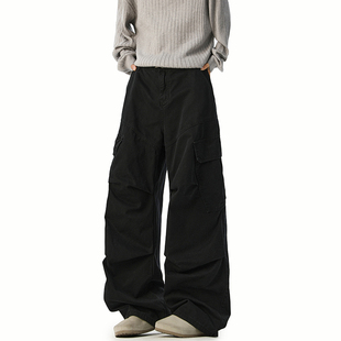 300g A410 成分：100%棉 P75限价118 全棉洗褪色棉布 K9213