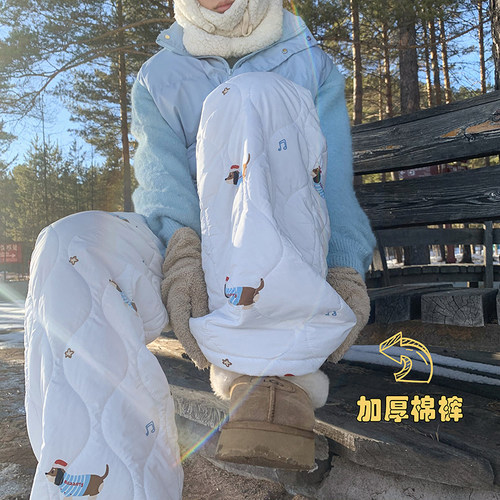 A410-K9195JR-P68 限价98-成分：100%聚酯纤维-270g左右 印花面料