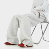 A410-K7945-P65限价99-成分：65%棉35%聚酯纤维-320g磨毛卫裤面料，男装休闲裤，电商A410