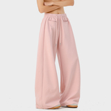 A410-K7948-P65限价99-成分：65%棉35%聚酯纤维-320g磨毛卫裤面料，男装休闲裤，电商A410