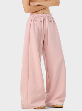 A410-K7948-P65限价99-成分：65%棉35%聚酯纤维-320g磨毛卫裤面料