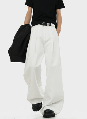 A410-K5558-特批50 限价99-成分：100%聚酯纤维-245g 西裤面料