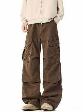 A410-K9213-P75 限价118-成分：100%棉-300g全棉洗褪色棉布