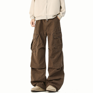 成分：100%棉 A410 限价118 P75 300g全棉洗褪色棉布 K9213