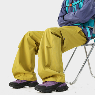 K5607 180g冲锋裤 特批40 成分：100%聚酯纤维 面料 限价79 A410