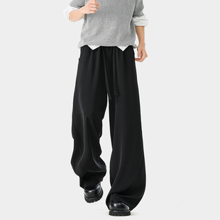 260g A410 成分：100%聚酯纤维 P55限价99 200d长丝 K8292