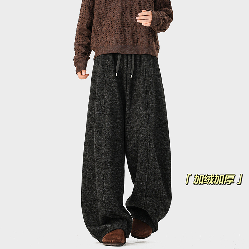 A410-K5642JR-P70限价109成分100%聚酯纤维-460g加绒云朵色织面料