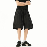 A410-DK5195-P45限价69-成分：100%锦纶-塔丝隆面料，商品下架区，电商A410