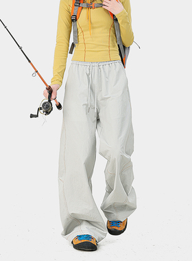 A410-K65013-P50限价89-成分：100%聚酯纤维-170g左右登山布面料