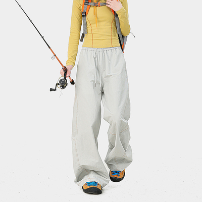 A410-K65013-P50限价89-成分：100%聚酯纤维-170g左右登山布面料