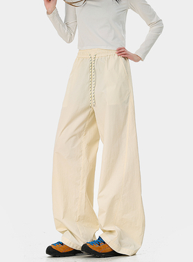 A410-K65027-P45限价79-成分：100%锦纶-120g左右登山布面料