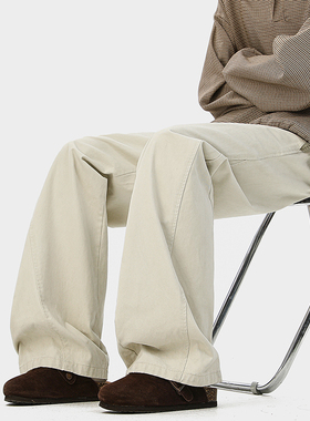 A410-K8127-P58 限价109-成分：100%棉-300g 全棉洗褪色棉布