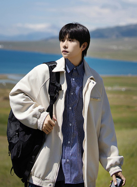 A410-WT63134-P95限价128-成分:面7%SP 93%t 底布100聚酯纤维