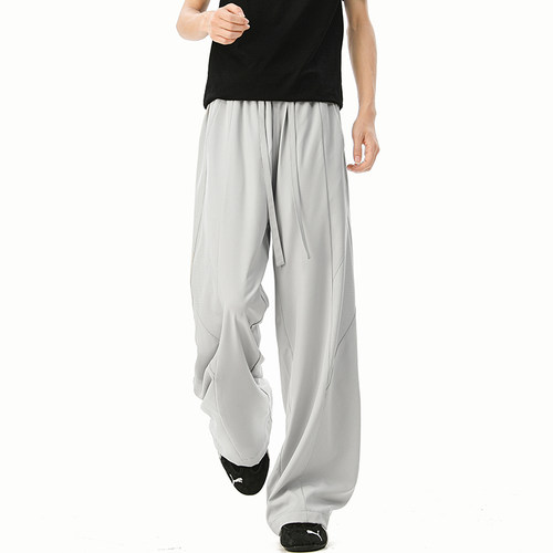 A410-K5189-特批35-成分：95%聚酯纤维5%氨纶-弹力四面弹180g左右