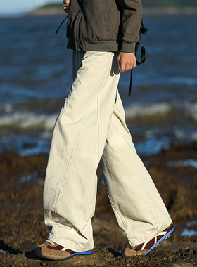 A410-K8127-P58 限价109-成分：100%棉-300g 全棉洗褪色棉布