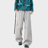 A410-K7929-特批45限价89-成分聚酯纤维-180g冲锋裤面料防水，男装休闲裤，电商A410