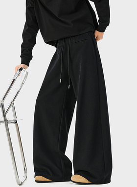 A410-K7948-P65限价99-成分：65%棉35%聚酯纤维-320g磨毛卫裤面料