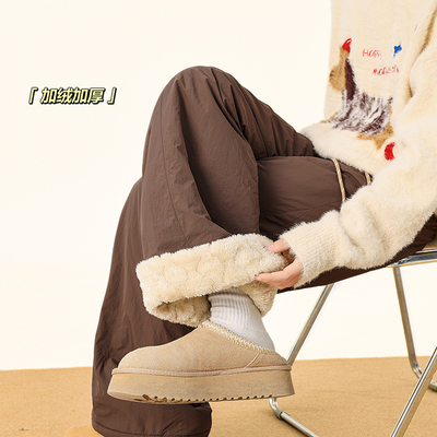 A410-K5591JR-特批50限价99-成分：100%锦纶-尼龙锦面料260g左右