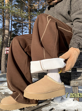 A410-K5614JR-P65限价99-成分65%棉35%聚酯纤维-360g左右卫裤面料