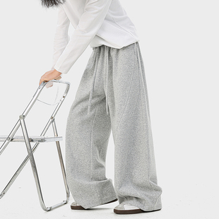 K8709 320g卫裤 P60限价89 39%聚酯纤维 面料 成分：61%棉 A410