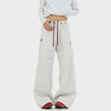 A410-K7945-P65限价99-成分：65%棉35%聚酯纤维-320g磨毛卫裤面料，男装休闲裤，电商A410