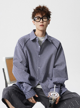 A410-CS37706-P65限价99-成分：100%棉-140G 左右 全棉格子