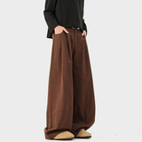 A410-K7926-P65限价99-成分：棉-300g工装裤面料，男装工装外套，电商A410