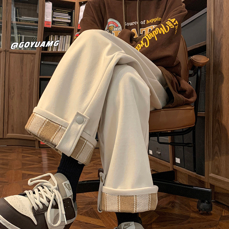 A410-K2383-P50限价78-成分:100%聚酯纤维- 双面呢  420g左右