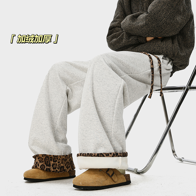 A410-K8741JR-P65限价99-成分61%棉39%聚酯纤维-380g左右卫裤面料,男装休闲裤,电商A410 A410-K8741JR-P65限价99-成分61%棉39%聚酯纤维-380g左右卫裤面料,男装休闲裤,电商A410
