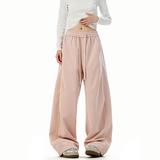 A410-K8383-P55限价79- 成分:61%棉 39%聚酯纤维-320g 卫裤面料,男装休闲裤,电商A410, A410-K8383-P55限价79- 成分:61%棉 39%聚酯纤维-320g 卫裤面料,男装休闲裤,电商A410,