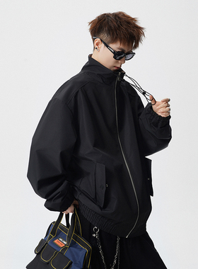 A410-WT34722-P105限价159-成分：100%聚酯纤维-180g 梭织面料