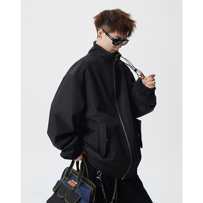 A410-WT34722-P105限价159-成分：100%聚酯纤维-180g 梭织面料